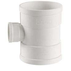 異徑順?biāo)? />
                     </div>
                     <h2 class=