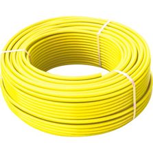 燃氣用具連接用非定尺不銹鋼波紋軟管